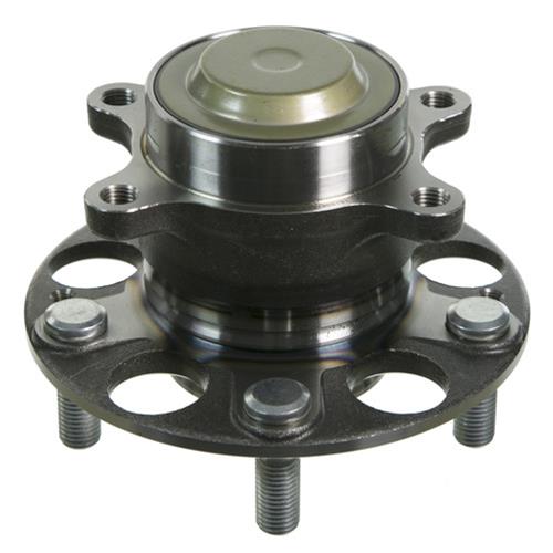 MOOG 13-15 Acura ILX Rear Hub Assembly thumbnail 2