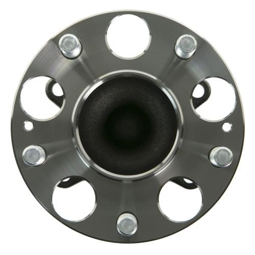 MOOG 13-15 Acura ILX Rear Hub Assembly thumbnail 3