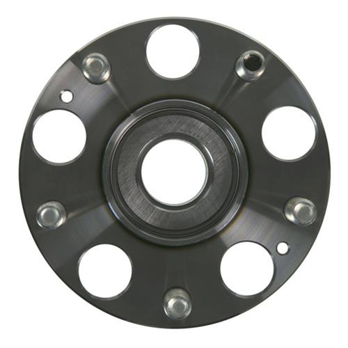 MOOG 11-16 Honda CR-Z Rear Hub Assembly thumbnail 3