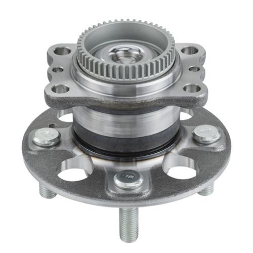 MOOG 12-17 Kia Rio Rear Hub Assembly thumbnail 2