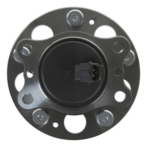 MOOG 15-19 Kia Soul EV Rear Hub Assembly thumbnail 2