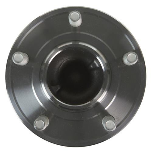 MOOG 13-18 Ford C-Max Rear Hub Assembly thumbnail 3