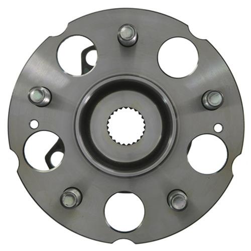 MOOG 13-15 Acura RDX Rear Hub Assembly thumbnail 3