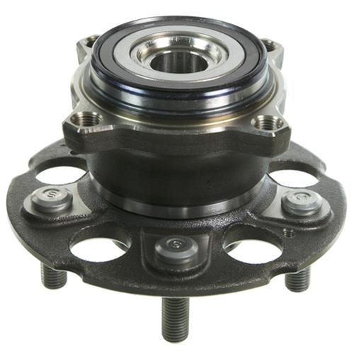 MOOG 13-15 Acura RDX Rear Hub Assembly thumbnail 2