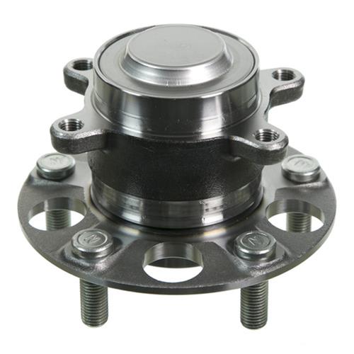 MOOG 16-18 Acura ILX Rear Hub Assembly thumbnail 2