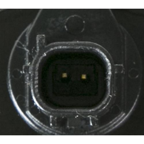 MOOG 10-15 Toyota Prius Rear Hub Assembly thumbnail 4