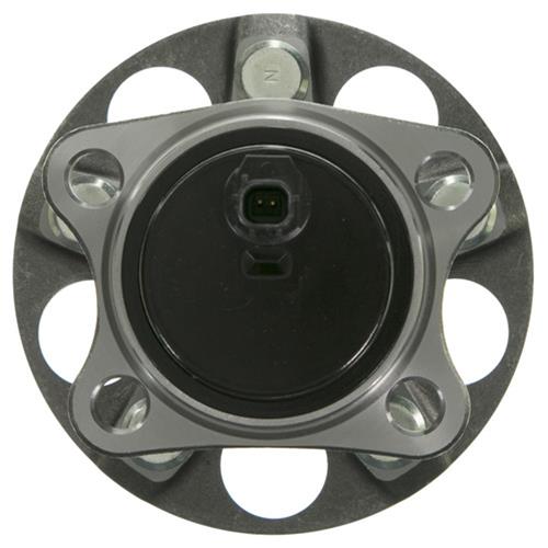 MOOG 10-15 Toyota Prius Rear Hub Assembly