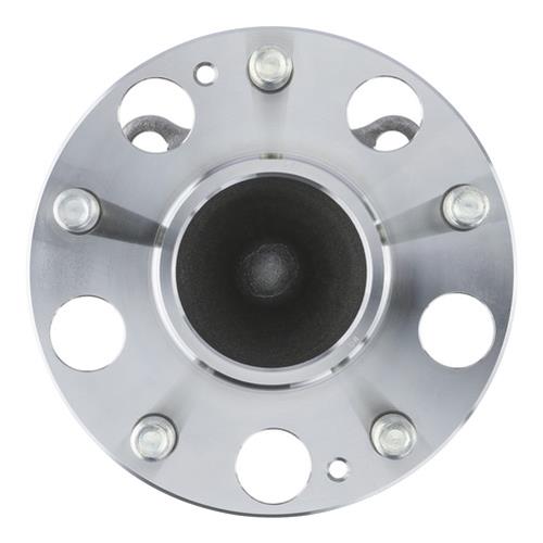 MOOG 2014 Honda Accord Rear Hub Assembly thumbnail 3