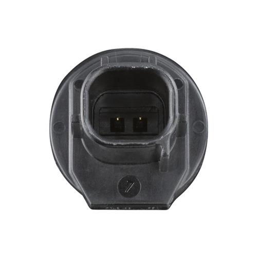 MOOG 12-15 Scion iQ Base Rear Hub Assembly thumbnail 4