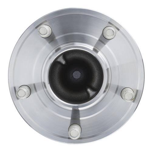 MOOG 14-18 Ford Transit Connect Rear Hub Assembly thumbnail 3