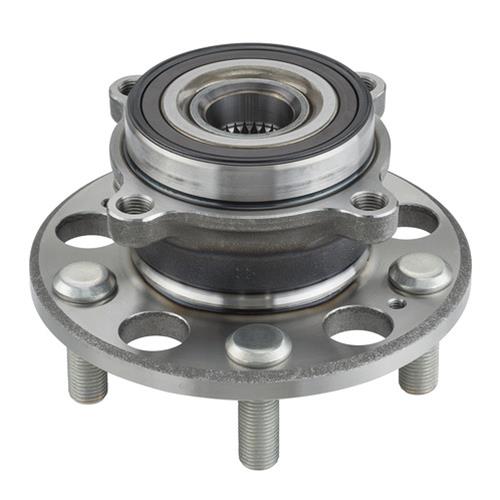 MOOG 2014 Acura RLX Rear Hub Assembly thumbnail 2