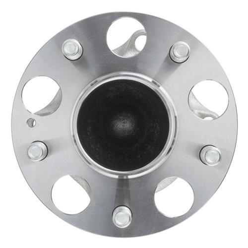 MOOG 14-16 Acura MDX Rear Hub Assembly thumbnail 3