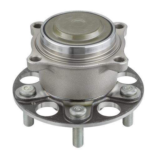 MOOG 14-16 Acura MDX Rear Hub Assembly thumbnail 2