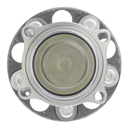 MOOG 14-16 Acura MDX Rear Hub Assembly