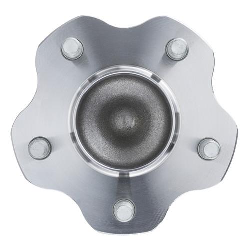MOOG 13-19 Nissan Sentra Rear Hub Assembly thumbnail 3
