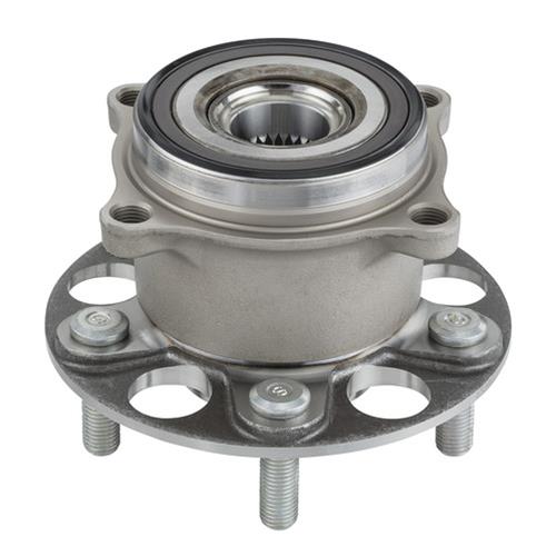 MOOG 14-16 Acura MDX Rear Hub Assembly thumbnail 2