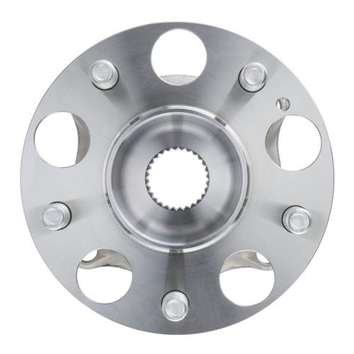 MOOG 14-16 Acura MDX Rear Hub Assembly thumbnail 3