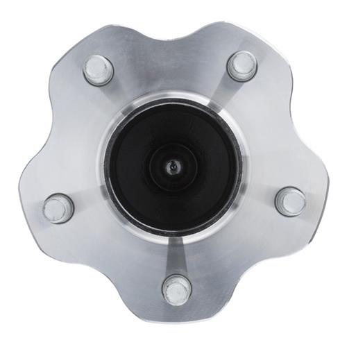 MOOG 17-22 Nissan Rogue Sport Rear Hub Assembly thumbnail 3