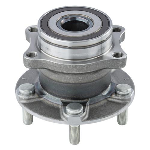 MOOG 15-19 Subaru WRX Rear Hub Assembly thumbnail 2