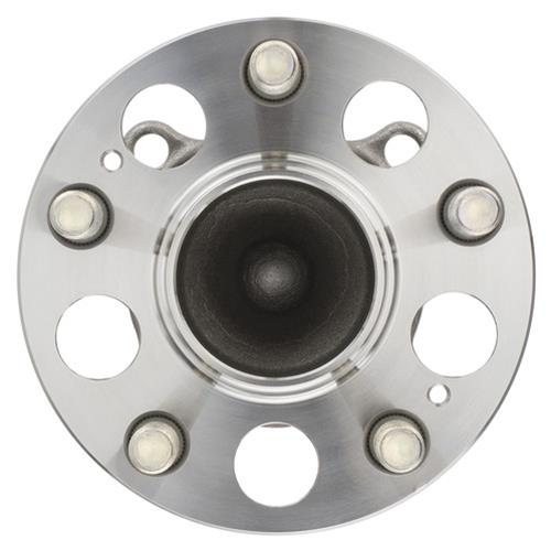 MOOG 2014 Acura RLX Rear Hub Assembly thumbnail 2