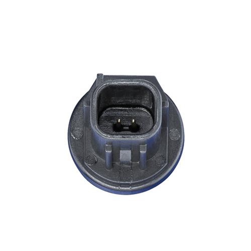 MOOG 2013 Lexus ES300h Rear Right Hub Assembly thumbnail 4
