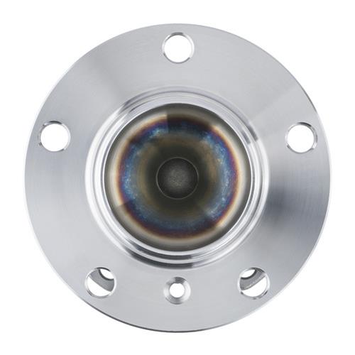 MOOG 11-16 Mini Cooper Countryman Rear Hub Assembly thumbnail 3