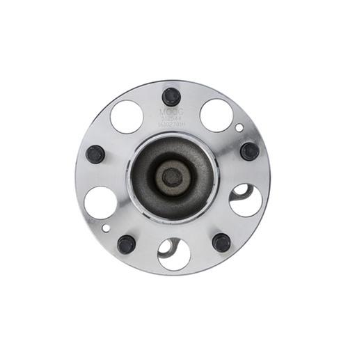 MOOG 2015 Acura TLX Rear Hub Assembly thumbnail 3