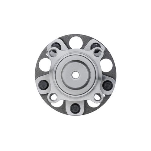 MOOG 2015 Acura TLX Rear Hub Assembly thumbnail 2