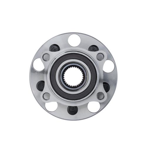 MOOG 2016 Lexus IS300 Rear Hub Assembly thumbnail 2
