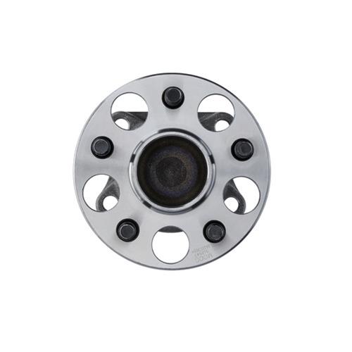 MOOG 11-17 Lexus CT0h Rear Hub Assembly thumbnail 4