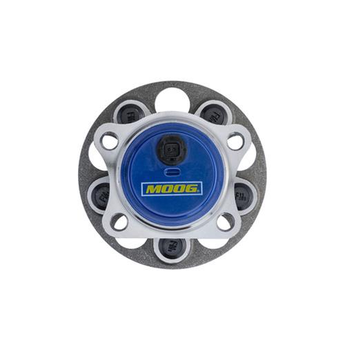 MOOG 11-17 Lexus CT0h Rear Hub Assembly thumbnail 3