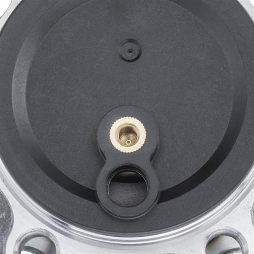 MOOG 14-18 Mazda 3 Sport Rear Hub Assembly