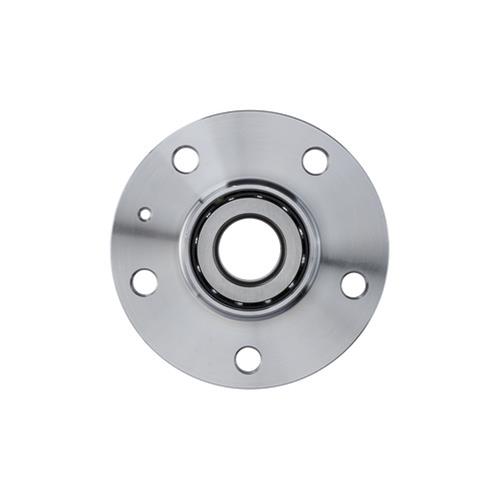 MOOG 2013 Audi Allroad Rear Hub Assembly thumbnail 3