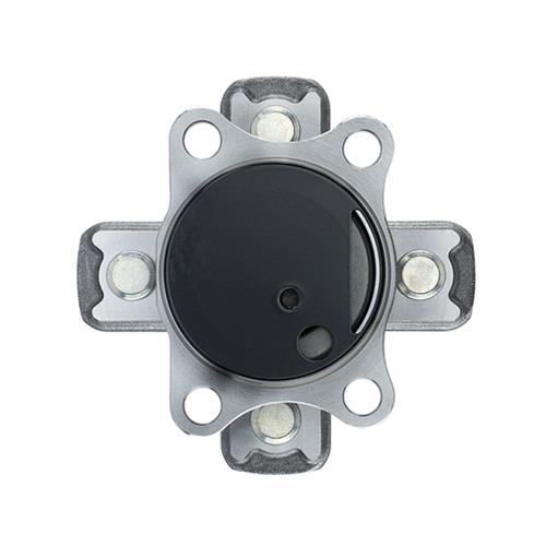 MOOG 2015 Honda Fit Rear Hub Assembly thumbnail 2
