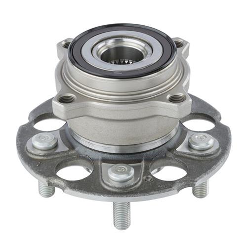 MOOG 2015 Acura TLX Rear Hub Assembly thumbnail 2