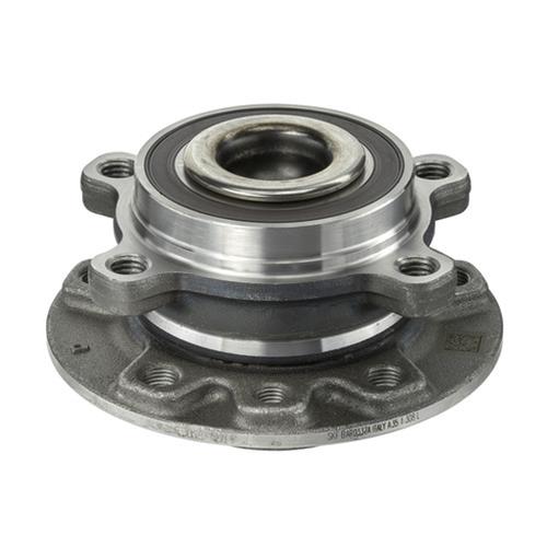 MOOG 15-21 Jeep Renegade Rear Hub Assembly thumbnail 2