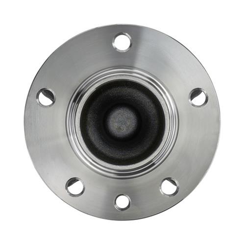 MOOG 15-21 Jeep Renegade Rear Hub Assembly thumbnail 3