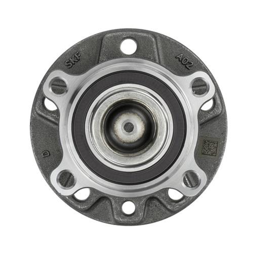 MOOG 15-21 Jeep Renegade Rear Hub Assembly