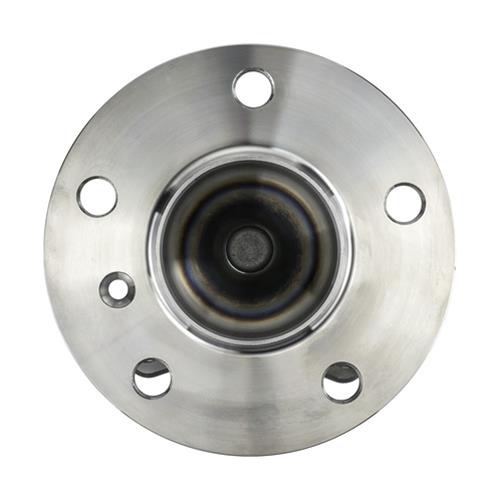 Moog Chassis Parts 512569 Moog Wheel Bearing and Hub Assemblies