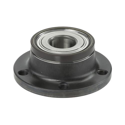 MOOG 14-17 Fiat 500L Rear Hub Assembly thumbnail 3