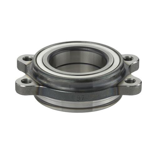MOOG 15-18 Porsche Macan Front / Rear Hub Assembly thumbnail 3
