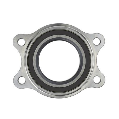 MOOG 15-18 Porsche Macan Front / Rear Hub Assembly thumbnail 2