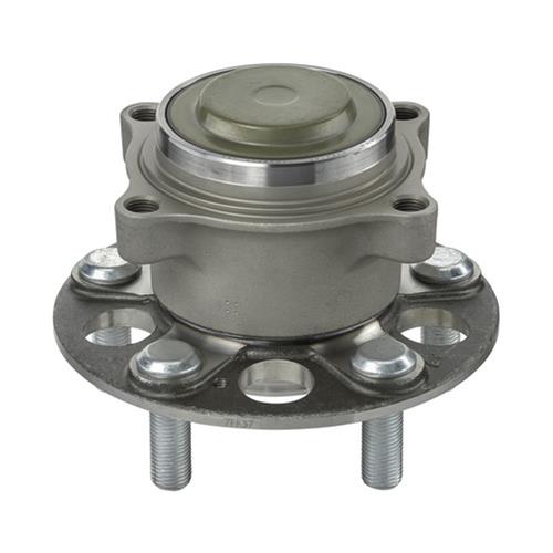 MOOG 17-23 Honda Ridgeline RTL Sport Rear Hub Assembly thumbnail 3