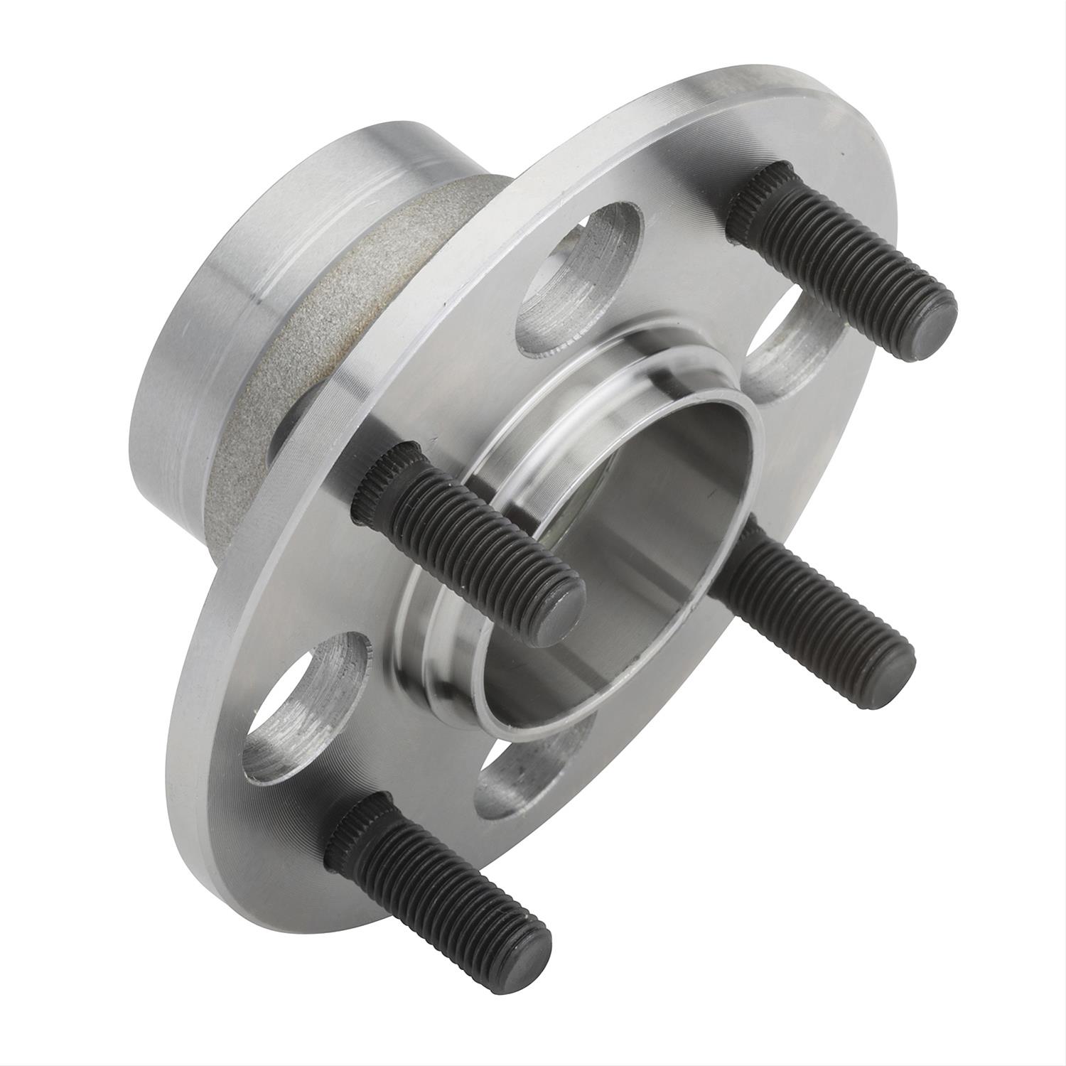 MOOG 97-00 Acura EL Rear Hub Assembly thumbnail 4