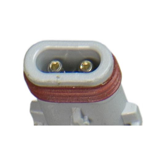 MOOG 08-09 Saturn Astra Front Hub Assembly thumbnail 4