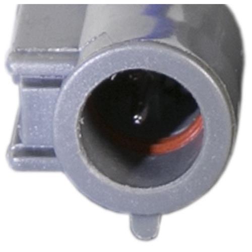 MOOG 07-09 Jaguar XKR Front Hub Assembly thumbnail 4