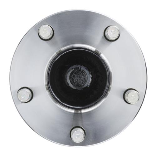 MOOG 2013 Subaru BRZ Front Hub Assembly thumbnail 3
