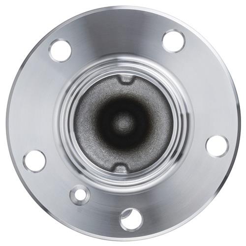 MOOG 14-16 BMW 228i Front Hub Assembly thumbnail 2