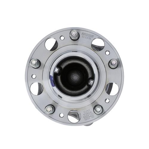 MOOG 2017 Genesis G80 Front Hub Assembly