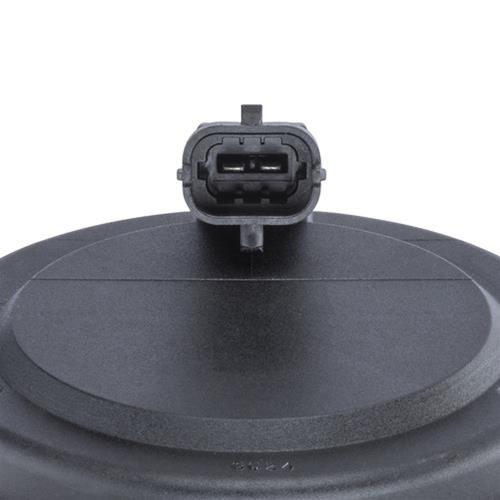 MOOG 2017 Genesis G80 Front Hub Assembly thumbnail 2